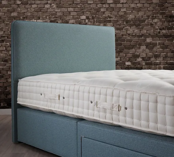 Hypnos Emily Headboard